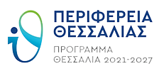 logo per 1 transp