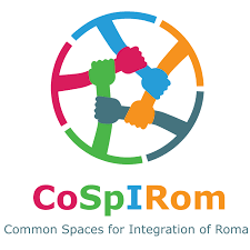 CoSPiRom (funded by EU)