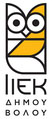 Diek Logo 2023 V