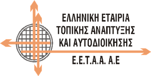 EETAA Logo