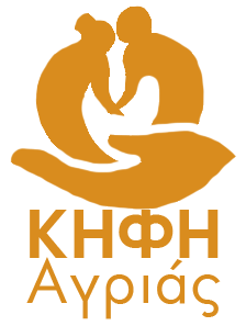 khfh logo Agria 2023