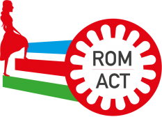 romact-logo